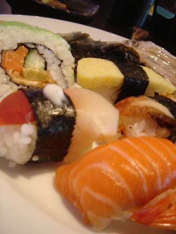 [DSC07232[2].jpg]