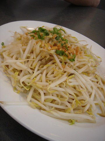 [DSC07011[2].jpg]