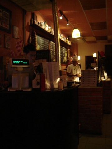 [DSC06901[2].jpg]