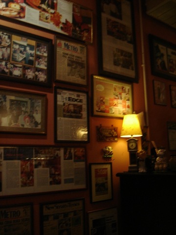 [DSC06900[2].jpg]