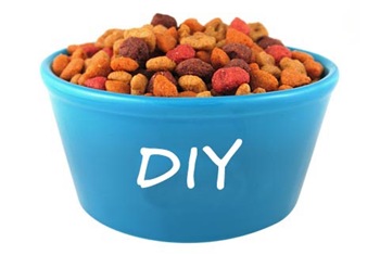 diy