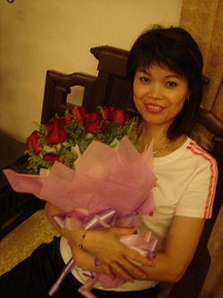 DSC07152