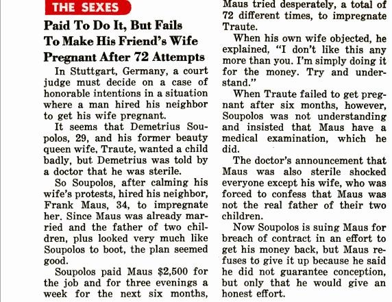 [breach of contract[5].jpg]