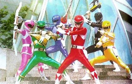 [power-rangers[4].jpg]