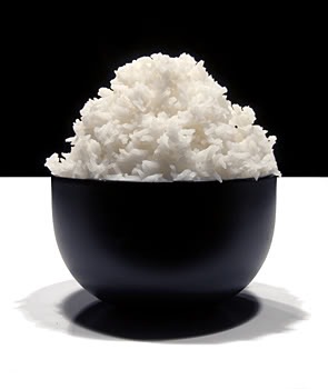 [rice[2].jpg]