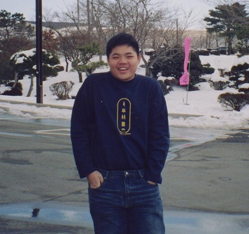 [japan1[5].jpg]
