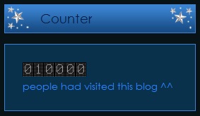 10000
