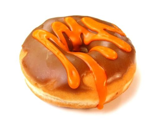 [donut[3].jpg]
