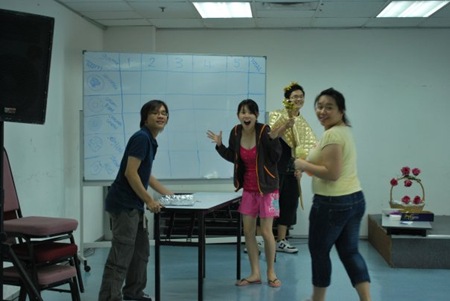5574_116724382046_639332046_2814268_1890869_n