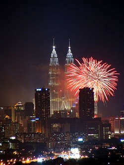 20050831113806_merdeka_fireworks