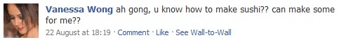 sushi2fb