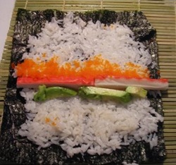 betterroll