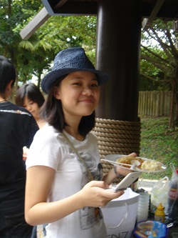 DSC08759