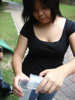 DSC08773