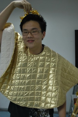 [5574_116729342046_639332046_2814326_6610844_n[3].jpg]