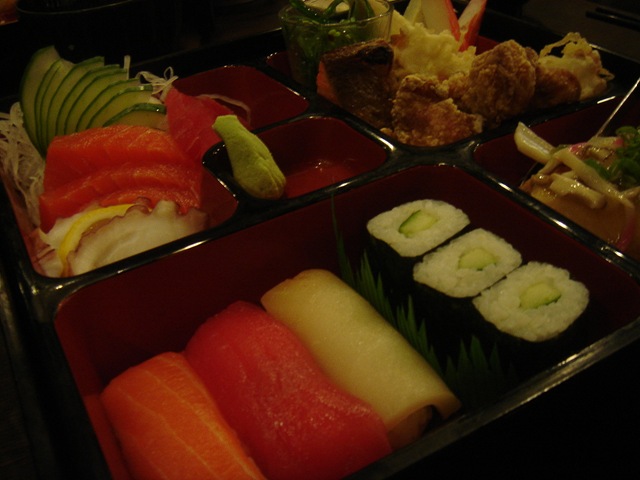 [DSC084433.jpg]