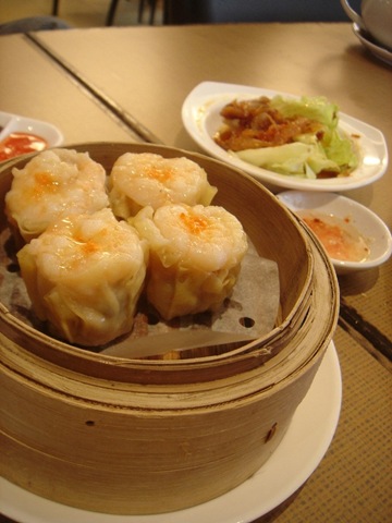 [DSC07380[2].jpg]