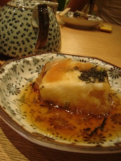 DSC08018