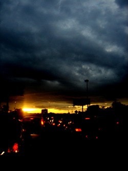 DSC09292