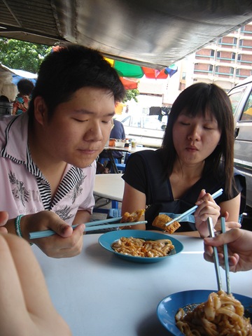 [DSC09694[2].jpg]