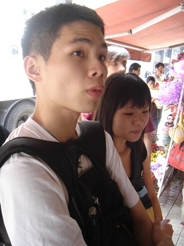 [DSC09771[2].jpg]