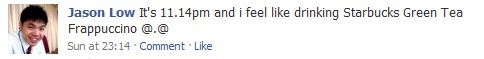 [feellikedrink[3].jpg]