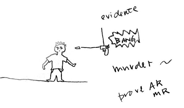 [armrsketch[6].jpg]
