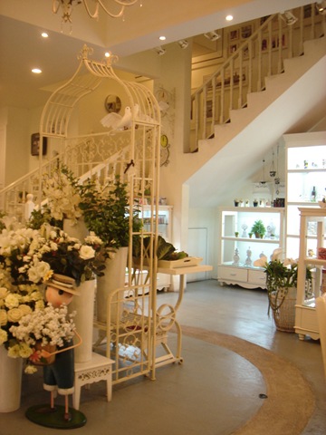 [DSC00191[2].jpg]