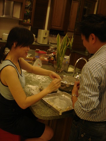 [DSC00256[2].jpg]