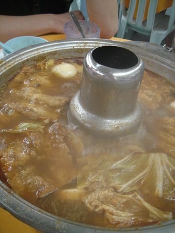 [DSC00303[2].jpg]
