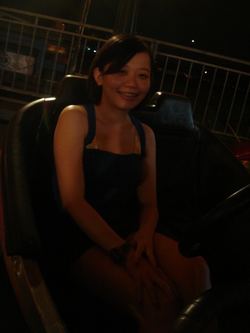 [DSC00384[2].jpg]