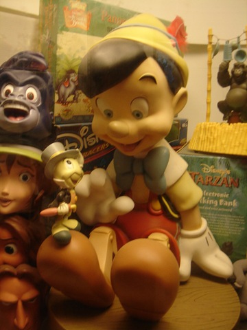 [DSC015122.jpg]