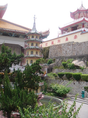 [DSC014022.jpg]