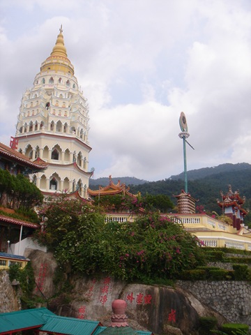 [DSC014042.jpg]