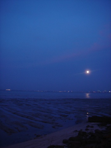 [DSC014772.jpg]