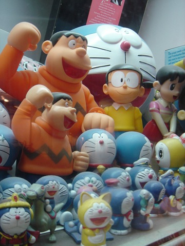 [DSC015362.jpg]