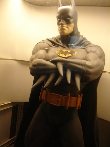 [DSC015612.jpg]