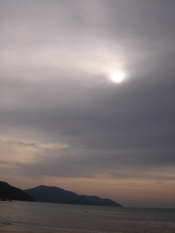 [DSC016042.jpg]