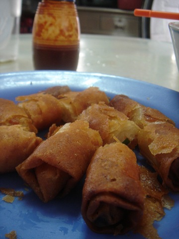 [DSC012782.jpg]