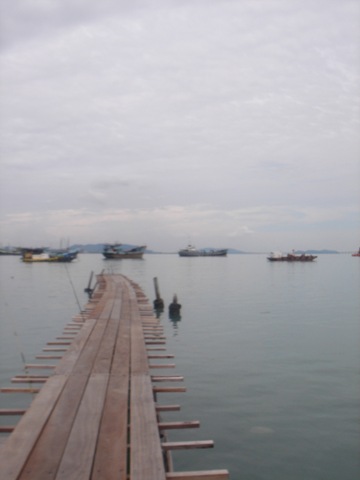 [DSC013062.jpg]