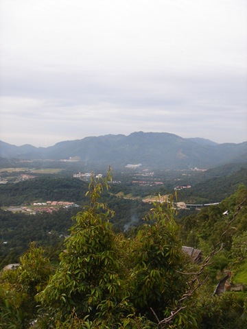 [DSC013362.jpg]