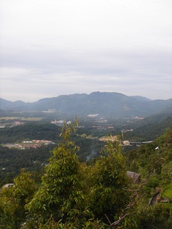 DSC01336
