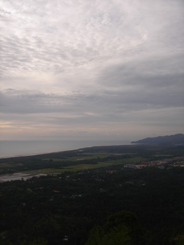 [DSC013592.jpg]