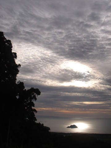 [DSC013642.jpg]