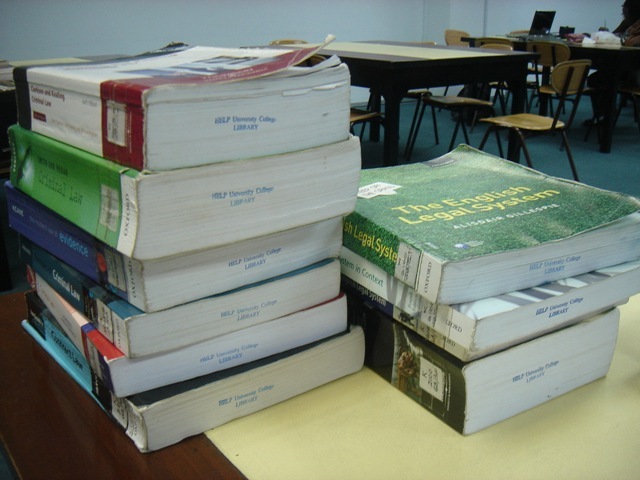 [DSC09560[3][4].jpg]