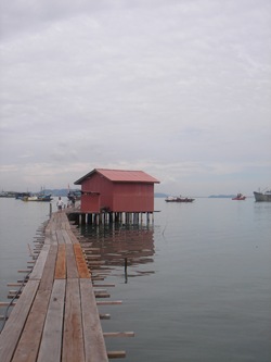 DSC01304