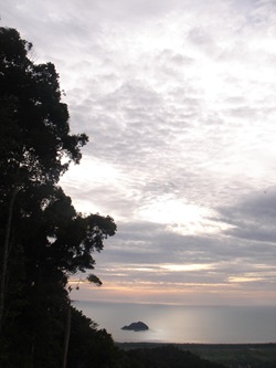 DSC01366
