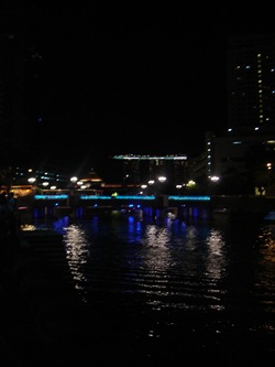DSC01808