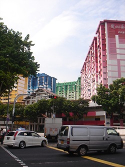 DSC01741
