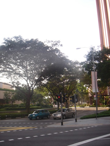 [DSC01734[2].jpg]